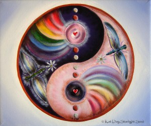 twin-flame-mandala-sept-2013