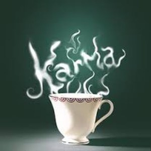 karma