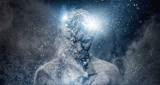 Spiritual-Wisdom-for-Your-Mind