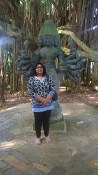 12507672_10101457364517829_7582604710972754048_n