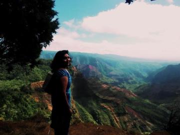 1929817_10101457527296619_673248703289014008_n