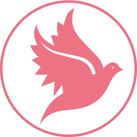 Pavithrah Tharmaseelan