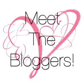 Image result for bloggers meet