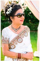 rajshree-aunty-pic-1