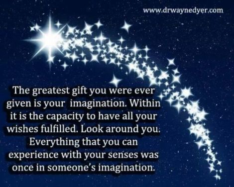 1305497462-517b629fa1d88797795f1110d97b4587